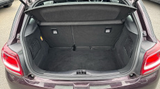 DS 3 1.2 PureTech 82 Chic 3dr Petrol Hatchback